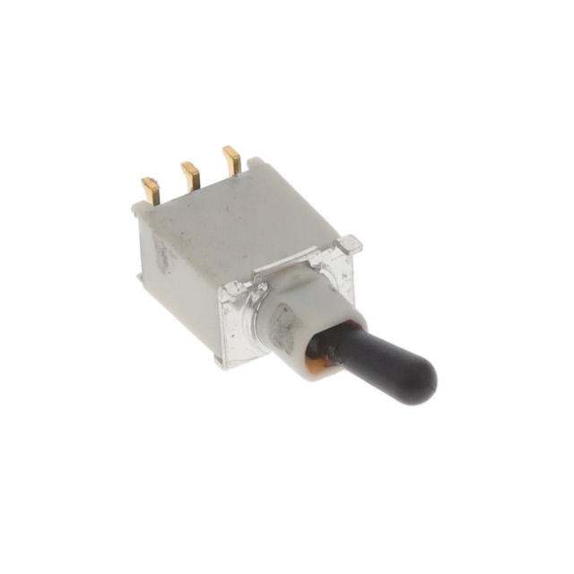 TBS1TBA1MZRES - TBS1TBA1MZRES