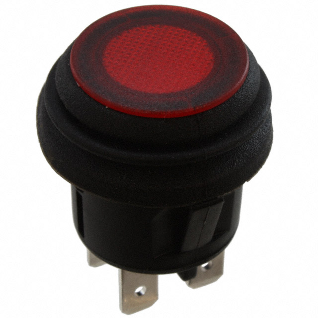 GPB527A202BR - GPB527A202BR