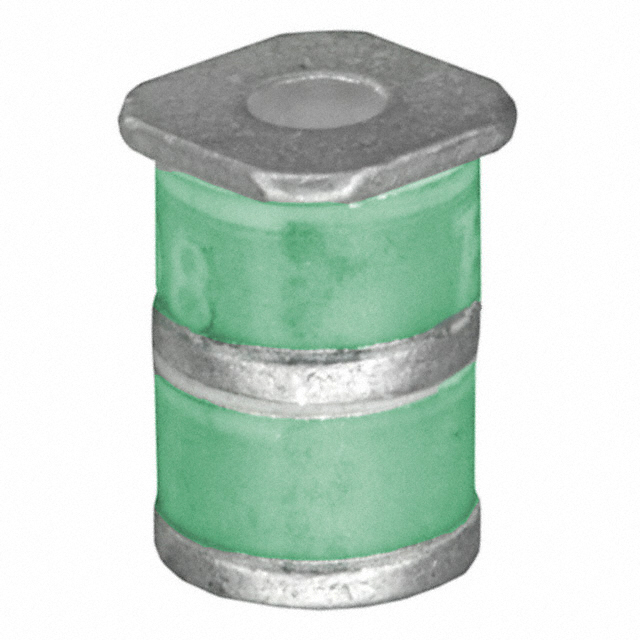 2036-47-SM-RPLF - 2036-SM Series