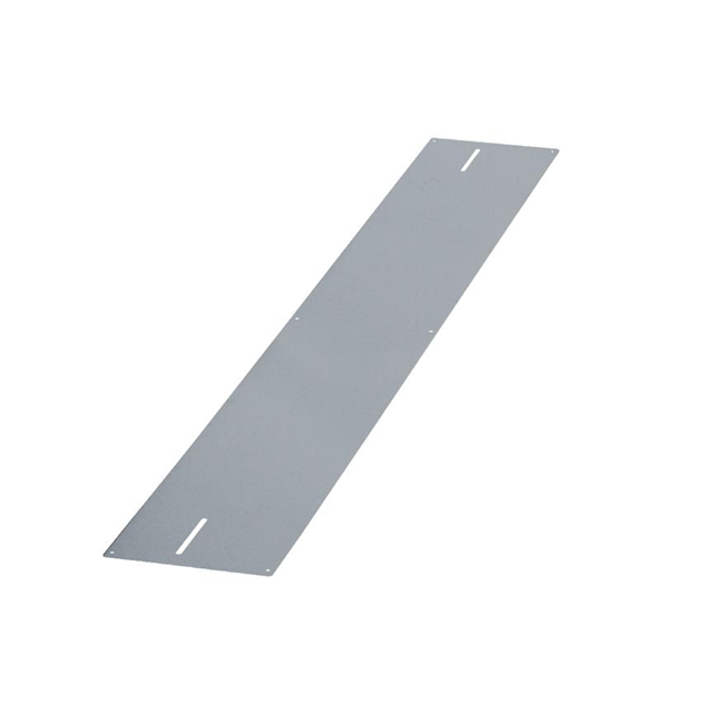 WGTL24PG - WGTL24PG