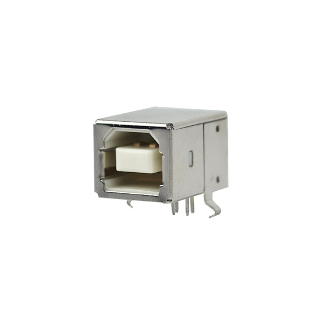 UJ2-BH-W2-TH - UJ2-BH-1-TH