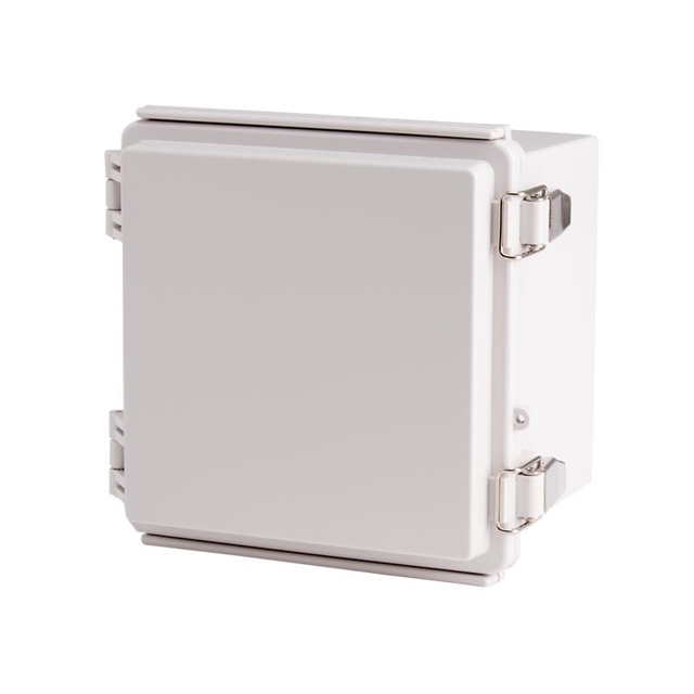 BC-AGP-151512 - BC-AGP-151512