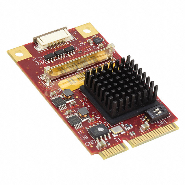 VL-MPEE-V5E - VL-MPEE-V5E