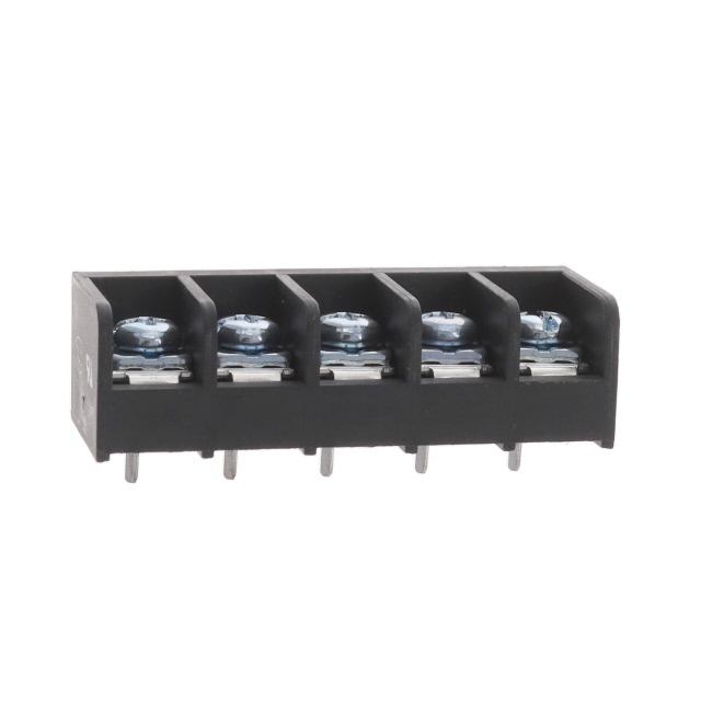 YK4410503000G - YK4410503000G