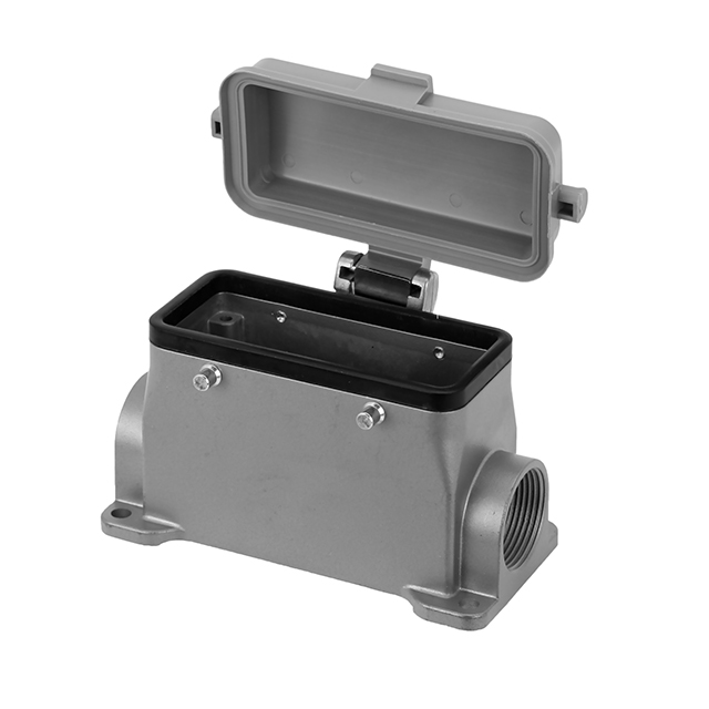 C14610N0166041 - heavymate, C146 E Series