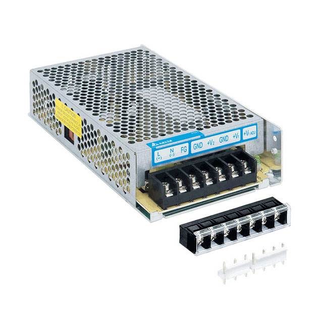 PML-D1V100W1AH - PML-D1V100W1AH