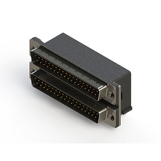 661-037-364-002 - 661-037-364-002