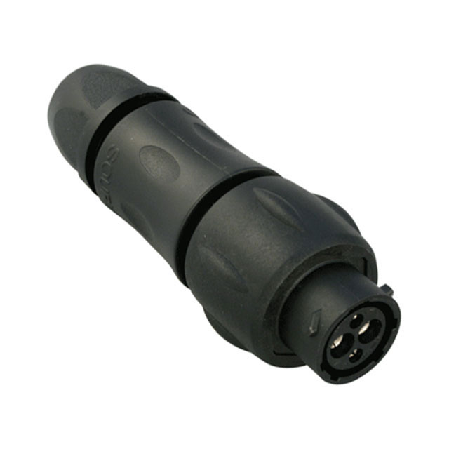 UTS1JC102W2S - UTS1JC102W2S