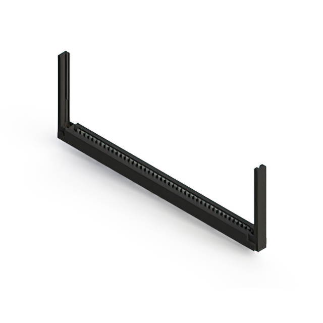 357-043-445-168 - 357-043-445-168