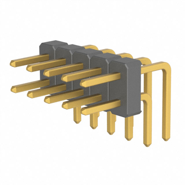 M22-2040505 - M22-2040505