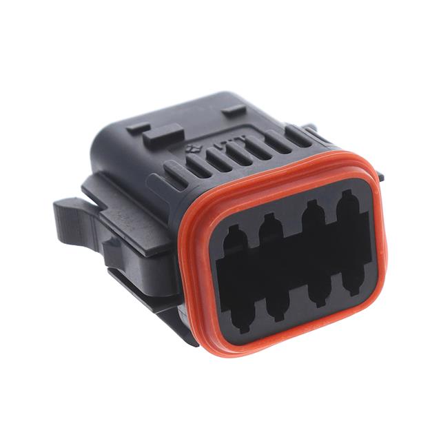 IT06-8SA-026-N - IT06-8SA-026-N-VIEW-A