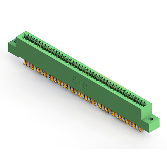 842-084-555-202 - 842-084-555-202