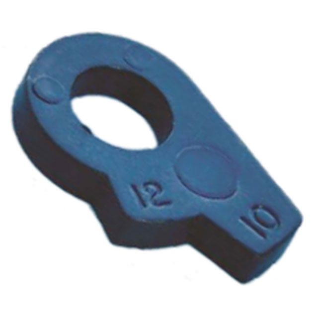 0030HD-003 - 0030HD-003