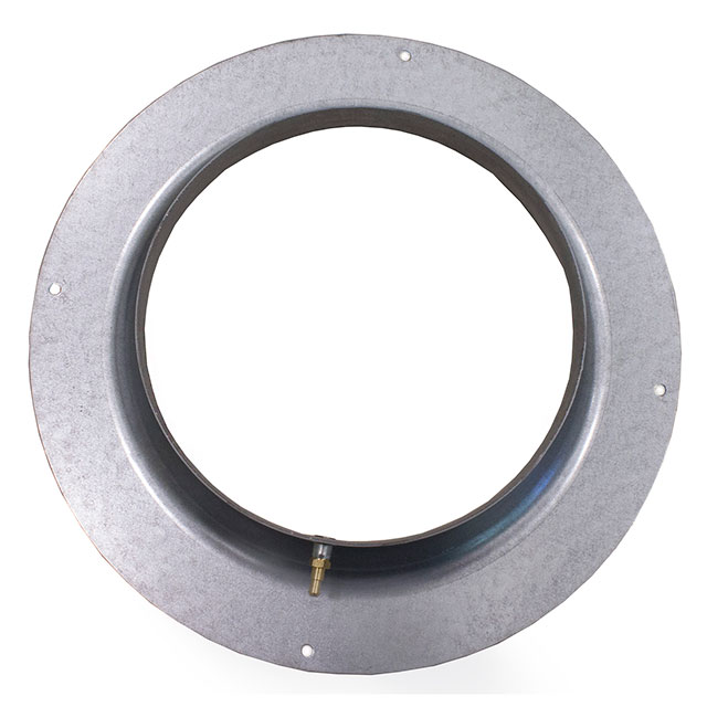 25002-2-4013 - 25002-2-4013