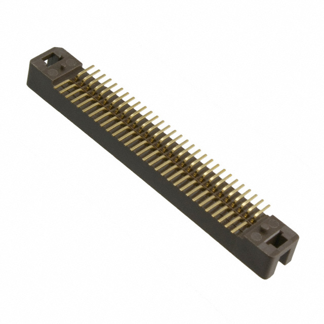 P50LE-060P1-SML-DA - P50LE-060P1-SML-DA