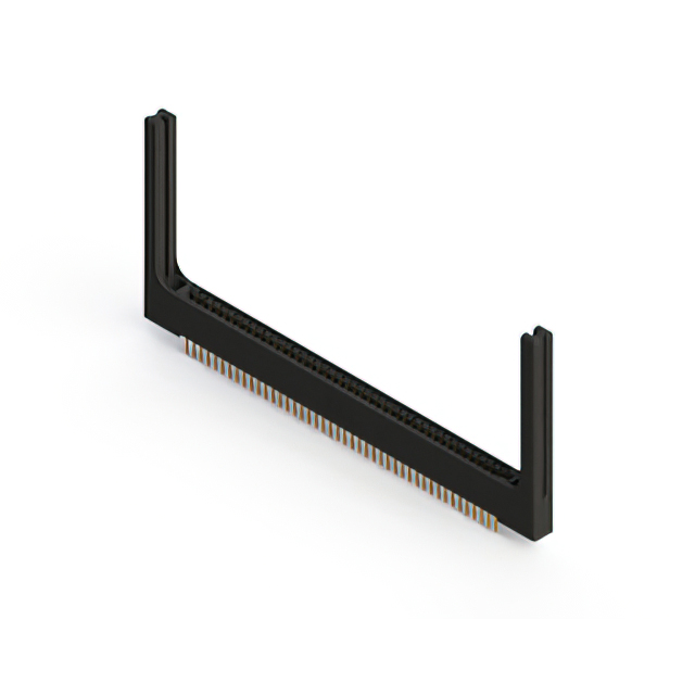 396-088-541-258 - 396-088-541-258