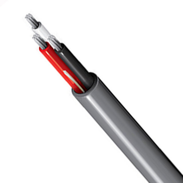 9365 0602500 - MFG_9365-060U500