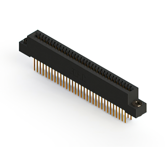 392-064-542-203 - 392-064-542-203