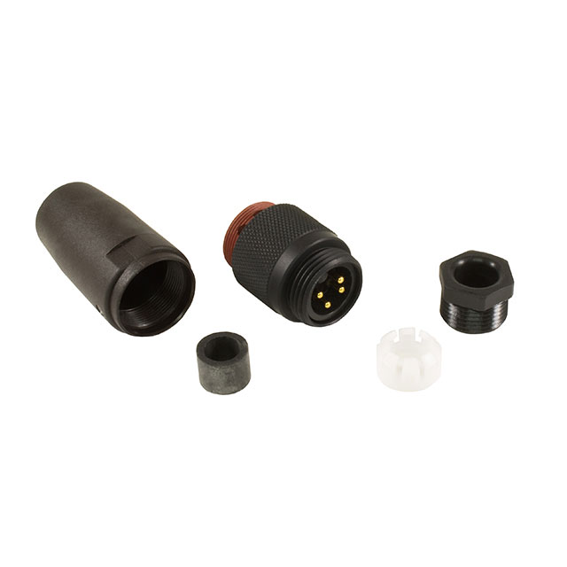 220LR11 NC032 - 220LRxx