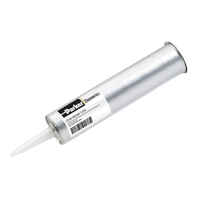 50-01-1016-0000 - 50-01-1016-0000