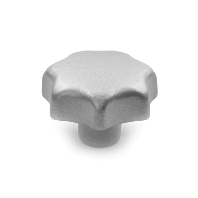 6336-NI-63-M12-E - 6336-NI-63-M12-E