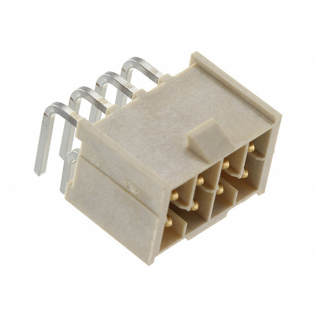 IPL1-104-01-L-D-RA-K - IPL1-104-01-L-D-RA-K