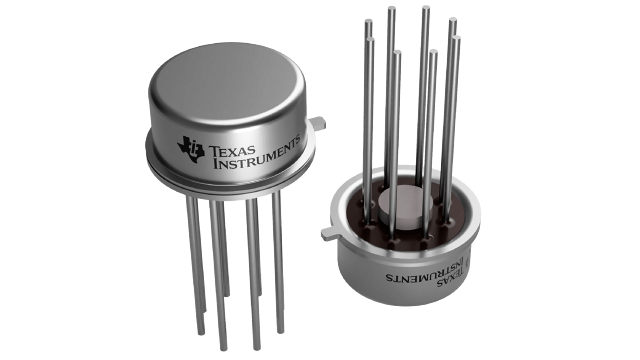 INA105BM - https://ti.com/content/dam/ticom/images/products/package/l/lmc0008a.png
