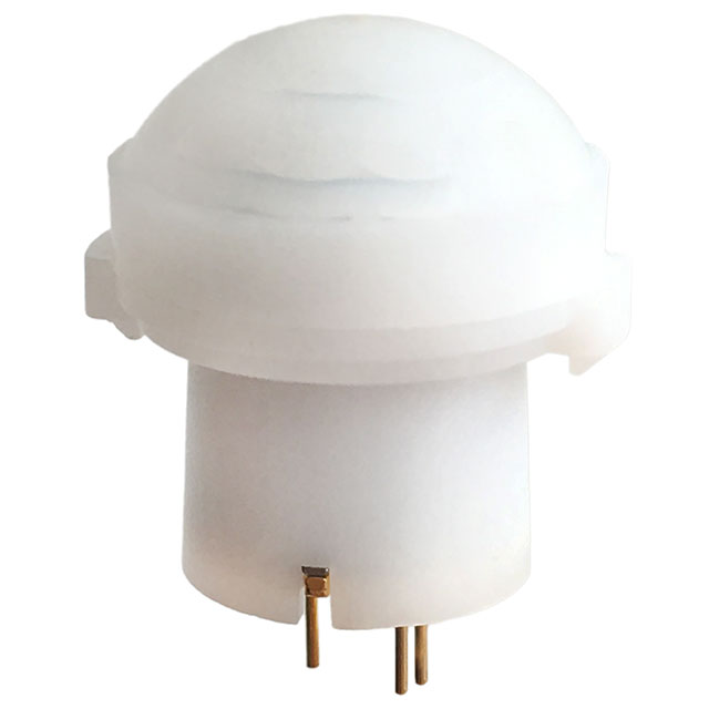 EKMC7693111K - EKMB/EKMC, White, Pearl