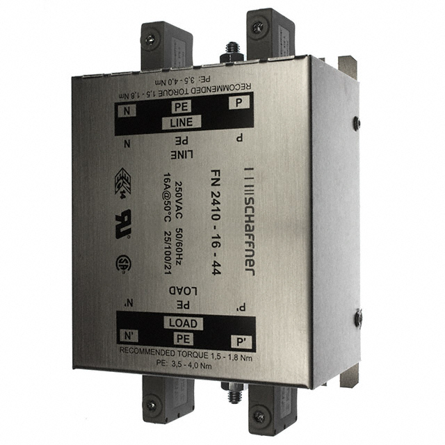 FN2410-16-44 - FN2410-16-44