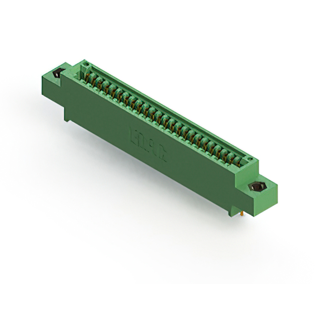 845-024-540-607 - 845-024-540-607