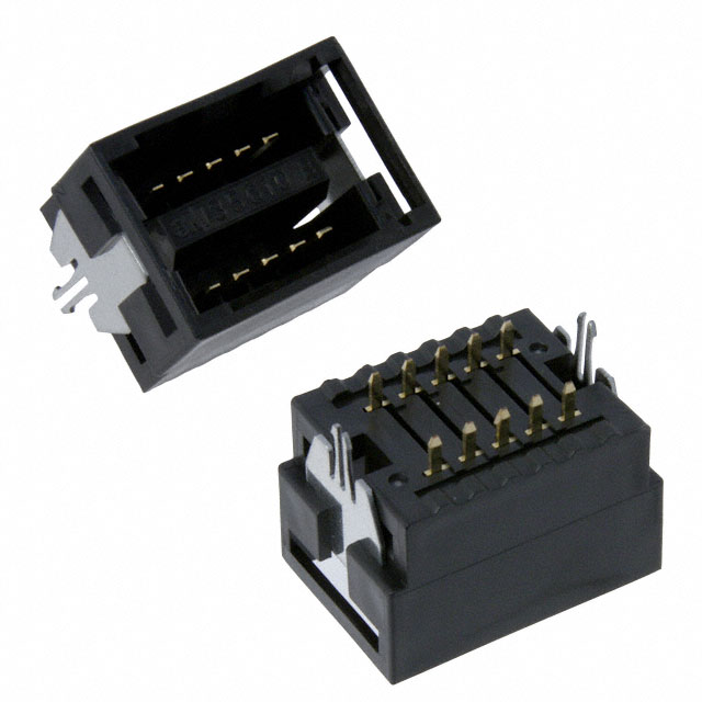 35610-6234-B00PE - 35610-6234-B00PE