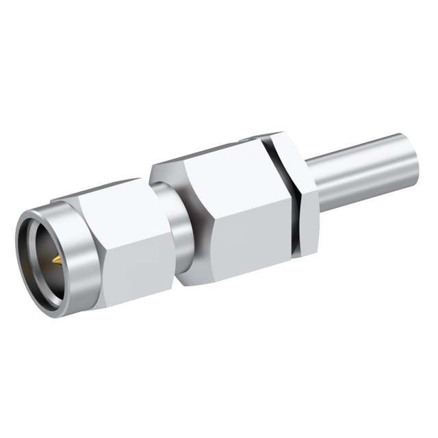 9101-9573-019 - 9101-9573-019