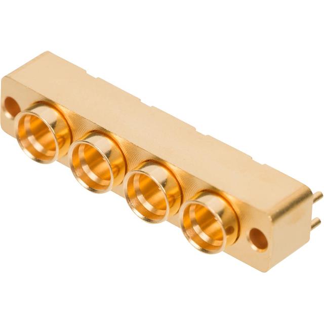 9311-00036 - 9311-00036