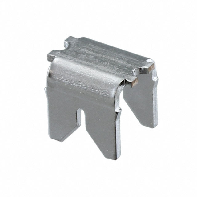 709177001512006 - 709177001512006