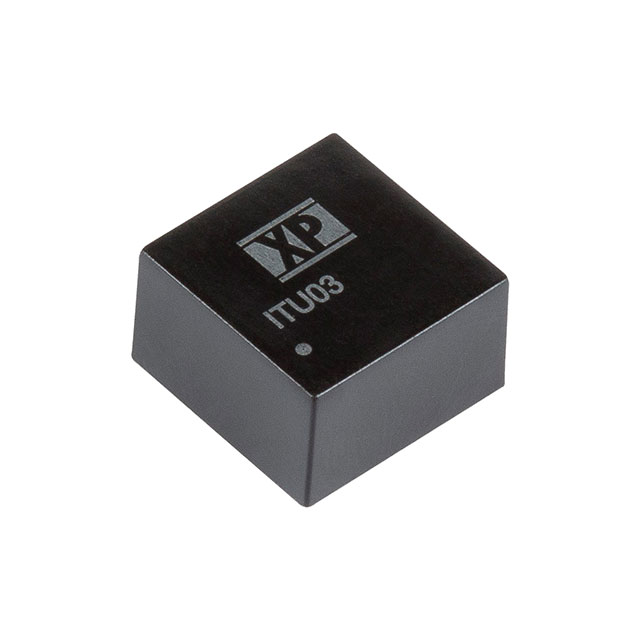 ITU0312S3V3 - ITU03_cut_0610_disty