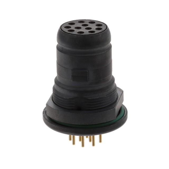 SCE2-B-76A07-12SN-001 - SCE2-B-76A07-12SN-001