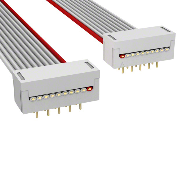 H8MMH-1036G - HxMMH-10 G