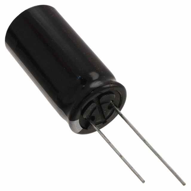 ECA-1JHG222 - NHG18 SERIES