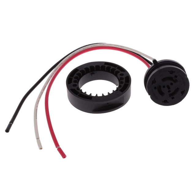 FLA-R0142-30 - FLA-R0142-30