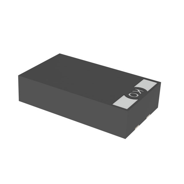 T528B277M2R5APE006 - T528_Series