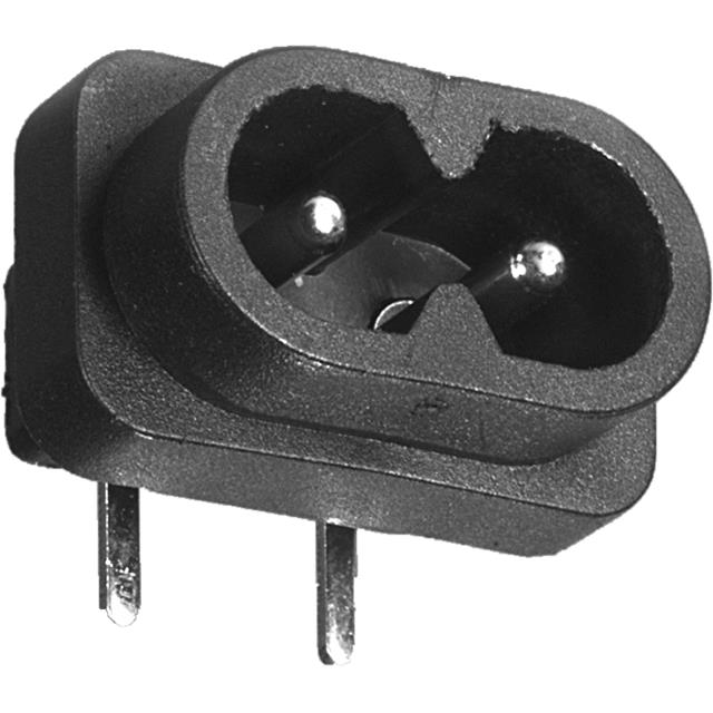 42R51-5123 - 42R51-5123