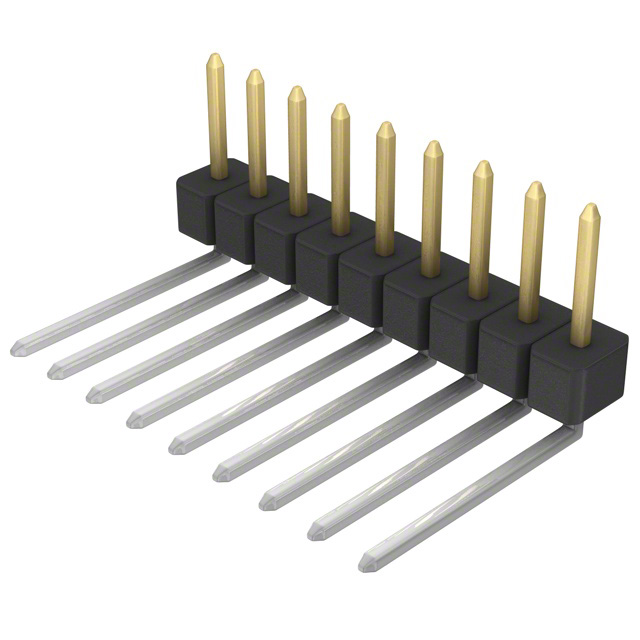 PBC09SBDN - PBC09SBDN