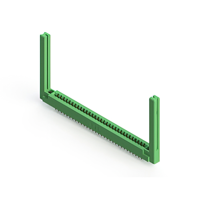 305-062-556-258 - 305-062-556-258