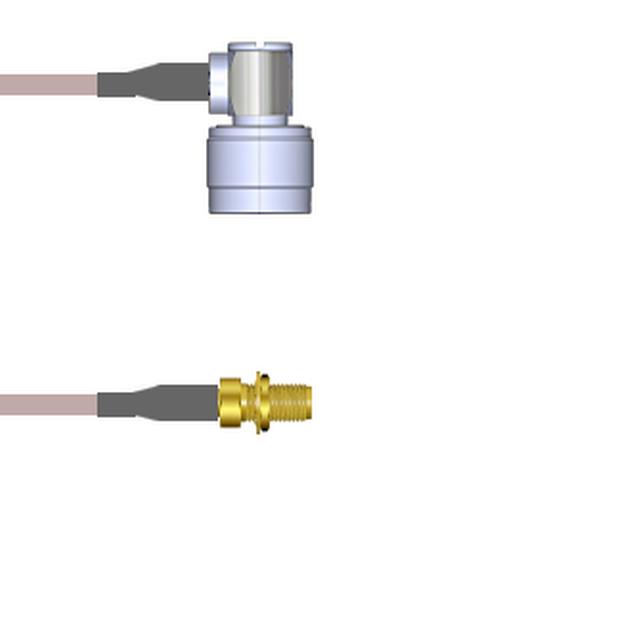 Q-2D02X000R.25M - Q-2D02X000R.25M