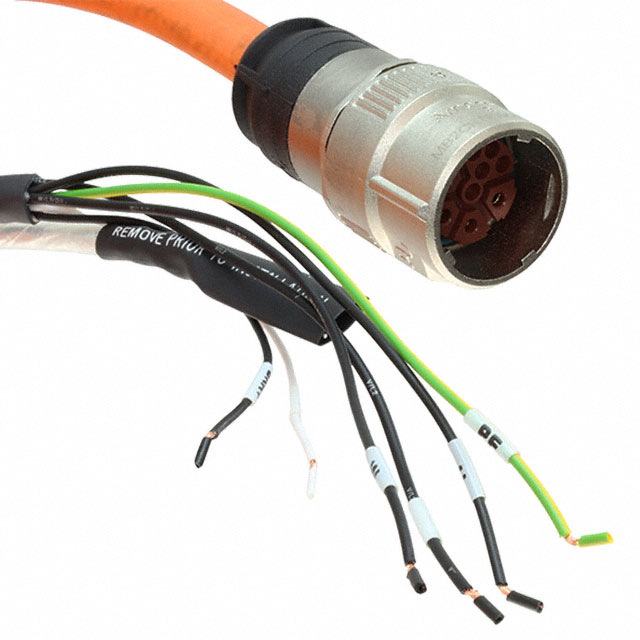 P30627-M5 - P3062x-Mx