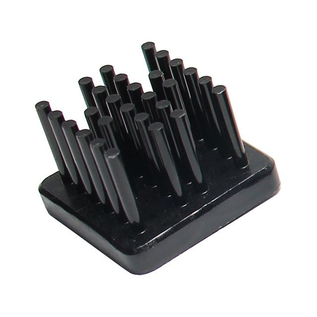 APR21-21-18CB/A01 - APR21