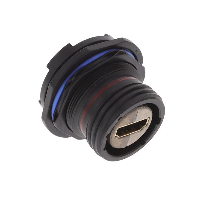 HDMIFTV7AZNF459 - HDMIFTV7AZNF459