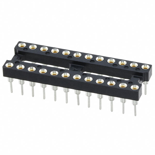 824-AG31D-ESL-LF - 824-AG31D-ESL-LF