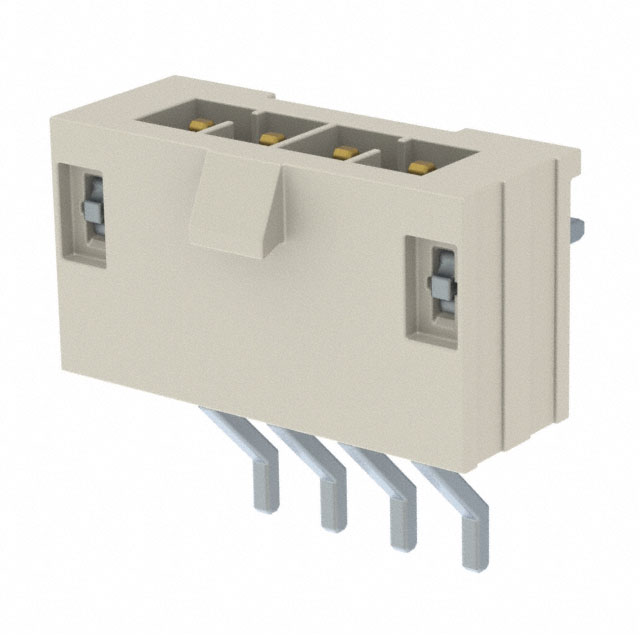 IPL1-104-02-L-SH-K-TR - IPL1-104-02-x-SH-K