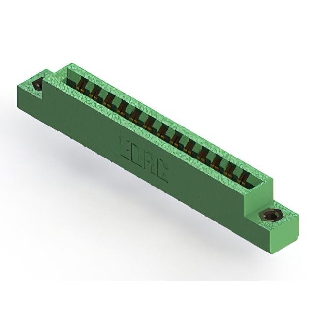 306-013-521-108 - 306-013-521-108